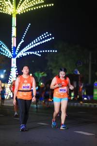 BIB: 94240, 94236
                            <button type="button" onclick="openModal(16355273)" class="btn btn-primary btn-sm float-right btn-popup" data-toggle="modal" data-target=".modal-high-quality">
                        <i class="fas fa-shopping-cart"></i> Add to Cart
                    </button>
                                            <button type="button" onclick="isThisMe(16355273, true)" class="btn btn-success btn-sm float-right btn-popup btn-isme hidden" data-toggle="tooltip" data-placement="bottom" title="นี่คือรูปของคุณใช่ไหม คลิกที่นี่เพื่อเอาเข้าอัลบั้ม">
                        <i class="fas fa-plus"></i> Add to album
                    </button>
                    <button type="button" onclick="isThisMe(16355273, false)" class="btn btn-warning btn-sm float-right btn-popup btn-isnotme hidden">
                        <i class="fas fa-ban"></i> Remove from album
                    </button>