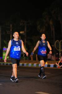 BIB: 42898, 44791
                            <button type="button" onclick="openModal(16363315)" class="btn btn-primary btn-sm float-right btn-popup" data-toggle="modal" data-target=".modal-high-quality">
                        <i class="fas fa-shopping-cart"></i> Add to Cart
                    </button>
                                            <button type="button" onclick="isThisMe(16363315, true)" class="btn btn-success btn-sm float-right btn-popup btn-isme hidden" data-toggle="tooltip" data-placement="bottom" title="นี่คือรูปของคุณใช่ไหม คลิกที่นี่เพื่อเอาเข้าอัลบั้ม">
                        <i class="fas fa-plus"></i> Add to album
                    </button>
                    <button type="button" onclick="isThisMe(16363315, false)" class="btn btn-warning btn-sm float-right btn-popup btn-isnotme hidden">
                        <i class="fas fa-ban"></i> Remove from album
                    </button>