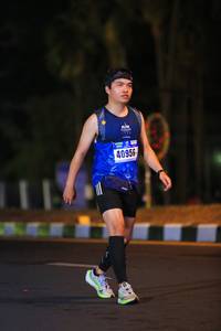 BIB: 40956
                            <button type="button" onclick="openModal(16693129)" class="btn btn-primary btn-sm float-right btn-popup" data-toggle="modal" data-target=".modal-high-quality">
                        <i class="fas fa-shopping-cart"></i> Add to Cart
                    </button>
                                            <button type="button" onclick="isThisMe(16693129, true)" class="btn btn-success btn-sm float-right btn-popup btn-isme hidden" data-toggle="tooltip" data-placement="bottom" title="นี่คือรูปของคุณใช่ไหม คลิกที่นี่เพื่อเอาเข้าอัลบั้ม">
                        <i class="fas fa-plus"></i> Add to album
                    </button>
                    <button type="button" onclick="isThisMe(16693129, false)" class="btn btn-warning btn-sm float-right btn-popup btn-isnotme hidden">
                        <i class="fas fa-ban"></i> Remove from album
                    </button>