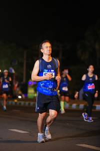 BIB: 
                            <button type="button" onclick="openModal(16355270)" class="btn btn-primary btn-sm float-right btn-popup" data-toggle="modal" data-target=".modal-high-quality">
                        <i class="fas fa-shopping-cart"></i> Add to Cart
                    </button>
                                            <button type="button" onclick="isThisMe(16355270, true)" class="btn btn-success btn-sm float-right btn-popup btn-isme hidden" data-toggle="tooltip" data-placement="bottom" title="นี่คือรูปของคุณใช่ไหม คลิกที่นี่เพื่อเอาเข้าอัลบั้ม">
                        <i class="fas fa-plus"></i> Add to album
                    </button>
                    <button type="button" onclick="isThisMe(16355270, false)" class="btn btn-warning btn-sm float-right btn-popup btn-isnotme hidden">
                        <i class="fas fa-ban"></i> Remove from album
                    </button>