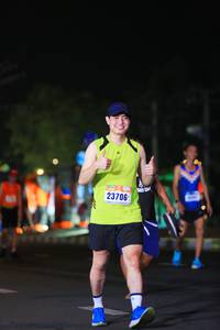 BIB: 23706
                            <button type="button" onclick="openModal(16356524)" class="btn btn-primary btn-sm float-right btn-popup" data-toggle="modal" data-target=".modal-high-quality">
                        <i class="fas fa-shopping-cart"></i> Add to Cart
                    </button>
                                            <button type="button" onclick="isThisMe(16356524, true)" class="btn btn-success btn-sm float-right btn-popup btn-isme hidden" data-toggle="tooltip" data-placement="bottom" title="นี่คือรูปของคุณใช่ไหม คลิกที่นี่เพื่อเอาเข้าอัลบั้ม">
                        <i class="fas fa-plus"></i> Add to album
                    </button>
                    <button type="button" onclick="isThisMe(16356524, false)" class="btn btn-warning btn-sm float-right btn-popup btn-isnotme hidden">
                        <i class="fas fa-ban"></i> Remove from album
                    </button>