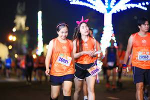 BIB: 26021, 20969, 25358
                            <button type="button" onclick="openModal(16313756)" class="btn btn-primary btn-sm float-right btn-popup" data-toggle="modal" data-target=".modal-high-quality">
                        <i class="fas fa-shopping-cart"></i> Add to Cart
                    </button>
                                            <button type="button" onclick="isThisMe(16313756, true)" class="btn btn-success btn-sm float-right btn-popup btn-isme hidden" data-toggle="tooltip" data-placement="bottom" title="นี่คือรูปของคุณใช่ไหม คลิกที่นี่เพื่อเอาเข้าอัลบั้ม">
                        <i class="fas fa-plus"></i> Add to album
                    </button>
                    <button type="button" onclick="isThisMe(16313756, false)" class="btn btn-warning btn-sm float-right btn-popup btn-isnotme hidden">
                        <i class="fas fa-ban"></i> Remove from album
                    </button>