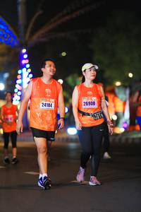 BIB: 26908, 24184
                            <button type="button" onclick="openModal(16361758)" class="btn btn-primary btn-sm float-right btn-popup" data-toggle="modal" data-target=".modal-high-quality">
                        <i class="fas fa-shopping-cart"></i> Add to Cart
                    </button>
                                            <button type="button" onclick="isThisMe(16361758, true)" class="btn btn-success btn-sm float-right btn-popup btn-isme hidden" data-toggle="tooltip" data-placement="bottom" title="นี่คือรูปของคุณใช่ไหม คลิกที่นี่เพื่อเอาเข้าอัลบั้ม">
                        <i class="fas fa-plus"></i> Add to album
                    </button>
                    <button type="button" onclick="isThisMe(16361758, false)" class="btn btn-warning btn-sm float-right btn-popup btn-isnotme hidden">
                        <i class="fas fa-ban"></i> Remove from album
                    </button>