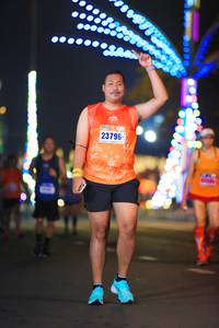 BIB: 23796
                            <button type="button" onclick="openModal(16340988)" class="btn btn-primary btn-sm float-right btn-popup" data-toggle="modal" data-target=".modal-high-quality">
                        <i class="fas fa-shopping-cart"></i> Add to Cart
                    </button>
                                            <button type="button" onclick="isThisMe(16340988, true)" class="btn btn-success btn-sm float-right btn-popup btn-isme hidden" data-toggle="tooltip" data-placement="bottom" title="นี่คือรูปของคุณใช่ไหม คลิกที่นี่เพื่อเอาเข้าอัลบั้ม">
                        <i class="fas fa-plus"></i> Add to album
                    </button>
                    <button type="button" onclick="isThisMe(16340988, false)" class="btn btn-warning btn-sm float-right btn-popup btn-isnotme hidden">
                        <i class="fas fa-ban"></i> Remove from album
                    </button>