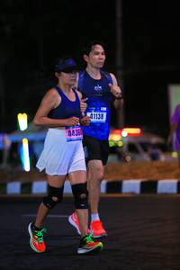 BIB: 41138, 44360
                            <button type="button" onclick="openModal(16317941)" class="btn btn-primary btn-sm float-right btn-popup" data-toggle="modal" data-target=".modal-high-quality">
                        <i class="fas fa-shopping-cart"></i> Add to Cart
                    </button>
                                            <button type="button" onclick="isThisMe(16317941, true)" class="btn btn-success btn-sm float-right btn-popup btn-isme hidden" data-toggle="tooltip" data-placement="bottom" title="นี่คือรูปของคุณใช่ไหม คลิกที่นี่เพื่อเอาเข้าอัลบั้ม">
                        <i class="fas fa-plus"></i> Add to album
                    </button>
                    <button type="button" onclick="isThisMe(16317941, false)" class="btn btn-warning btn-sm float-right btn-popup btn-isnotme hidden">
                        <i class="fas fa-ban"></i> Remove from album
                    </button>