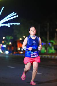 BIB: 4438, 444
                            <button type="button" onclick="openModal(16356170)" class="btn btn-primary btn-sm float-right btn-popup" data-toggle="modal" data-target=".modal-high-quality">
                        <i class="fas fa-shopping-cart"></i> Add to Cart
                    </button>
                                            <button type="button" onclick="isThisMe(16356170, true)" class="btn btn-success btn-sm float-right btn-popup btn-isme hidden" data-toggle="tooltip" data-placement="bottom" title="นี่คือรูปของคุณใช่ไหม คลิกที่นี่เพื่อเอาเข้าอัลบั้ม">
                        <i class="fas fa-plus"></i> Add to album
                    </button>
                    <button type="button" onclick="isThisMe(16356170, false)" class="btn btn-warning btn-sm float-right btn-popup btn-isnotme hidden">
                        <i class="fas fa-ban"></i> Remove from album
                    </button>