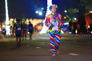 BIB: 69410
                            <button type="button" onclick="openModal(16403933)" class="btn btn-primary btn-sm float-right btn-popup" data-toggle="modal" data-target=".modal-high-quality">
                        <i class="fas fa-shopping-cart"></i> Add to Cart
                    </button>
                                            <button type="button" onclick="isThisMe(16403933, true)" class="btn btn-success btn-sm float-right btn-popup btn-isme hidden" data-toggle="tooltip" data-placement="bottom" title="นี่คือรูปของคุณใช่ไหม คลิกที่นี่เพื่อเอาเข้าอัลบั้ม">
                        <i class="fas fa-plus"></i> Add to album
                    </button>
                    <button type="button" onclick="isThisMe(16403933, false)" class="btn btn-warning btn-sm float-right btn-popup btn-isnotme hidden">
                        <i class="fas fa-ban"></i> Remove from album
                    </button>