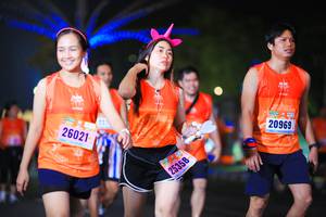 BIB: 26021, 20969, 25358
                            <button type="button" onclick="openModal(16313814)" class="btn btn-primary btn-sm float-right btn-popup" data-toggle="modal" data-target=".modal-high-quality">
                        <i class="fas fa-shopping-cart"></i> Add to Cart
                    </button>
                                            <button type="button" onclick="isThisMe(16313814, true)" class="btn btn-success btn-sm float-right btn-popup btn-isme hidden" data-toggle="tooltip" data-placement="bottom" title="นี่คือรูปของคุณใช่ไหม คลิกที่นี่เพื่อเอาเข้าอัลบั้ม">
                        <i class="fas fa-plus"></i> Add to album
                    </button>
                    <button type="button" onclick="isThisMe(16313814, false)" class="btn btn-warning btn-sm float-right btn-popup btn-isnotme hidden">
                        <i class="fas fa-ban"></i> Remove from album
                    </button>