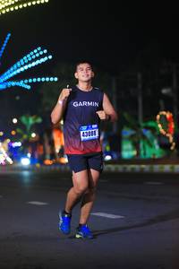 BIB: 43088
                            <button type="button" onclick="openModal(16378685)" class="btn btn-primary btn-sm float-right btn-popup" data-toggle="modal" data-target=".modal-high-quality">
                        <i class="fas fa-shopping-cart"></i> Add to Cart
                    </button>
                                            <button type="button" onclick="isThisMe(16378685, true)" class="btn btn-success btn-sm float-right btn-popup btn-isme hidden" data-toggle="tooltip" data-placement="bottom" title="นี่คือรูปของคุณใช่ไหม คลิกที่นี่เพื่อเอาเข้าอัลบั้ม">
                        <i class="fas fa-plus"></i> Add to album
                    </button>
                    <button type="button" onclick="isThisMe(16378685, false)" class="btn btn-warning btn-sm float-right btn-popup btn-isnotme hidden">
                        <i class="fas fa-ban"></i> Remove from album
                    </button>