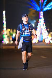 BIB: 761
                            <button type="button" onclick="openModal(16420538)" class="btn btn-primary btn-sm float-right btn-popup" data-toggle="modal" data-target=".modal-high-quality">
                        <i class="fas fa-shopping-cart"></i> Add to Cart
                    </button>
                                            <button type="button" onclick="isThisMe(16420538, true)" class="btn btn-success btn-sm float-right btn-popup btn-isme hidden" data-toggle="tooltip" data-placement="bottom" title="นี่คือรูปของคุณใช่ไหม คลิกที่นี่เพื่อเอาเข้าอัลบั้ม">
                        <i class="fas fa-plus"></i> Add to album
                    </button>
                    <button type="button" onclick="isThisMe(16420538, false)" class="btn btn-warning btn-sm float-right btn-popup btn-isnotme hidden">
                        <i class="fas fa-ban"></i> Remove from album
                    </button>