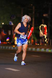 BIB: 40679
                            <button type="button" onclick="openModal(16412115)" class="btn btn-primary btn-sm float-right btn-popup" data-toggle="modal" data-target=".modal-high-quality">
                        <i class="fas fa-shopping-cart"></i> Add to Cart
                    </button>
                                            <button type="button" onclick="isThisMe(16412115, true)" class="btn btn-success btn-sm float-right btn-popup btn-isme hidden" data-toggle="tooltip" data-placement="bottom" title="นี่คือรูปของคุณใช่ไหม คลิกที่นี่เพื่อเอาเข้าอัลบั้ม">
                        <i class="fas fa-plus"></i> Add to album
                    </button>
                    <button type="button" onclick="isThisMe(16412115, false)" class="btn btn-warning btn-sm float-right btn-popup btn-isnotme hidden">
                        <i class="fas fa-ban"></i> Remove from album
                    </button>