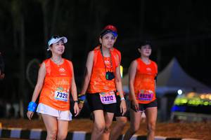BIB: 7321, 89216, 73212
                            <button type="button" onclick="openModal(16328511)" class="btn btn-primary btn-sm float-right btn-popup" data-toggle="modal" data-target=".modal-high-quality">
                        <i class="fas fa-shopping-cart"></i> Add to Cart
                    </button>
                                            <button type="button" onclick="isThisMe(16328511, true)" class="btn btn-success btn-sm float-right btn-popup btn-isme hidden" data-toggle="tooltip" data-placement="bottom" title="นี่คือรูปของคุณใช่ไหม คลิกที่นี่เพื่อเอาเข้าอัลบั้ม">
                        <i class="fas fa-plus"></i> Add to album
                    </button>
                    <button type="button" onclick="isThisMe(16328511, false)" class="btn btn-warning btn-sm float-right btn-popup btn-isnotme hidden">
                        <i class="fas fa-ban"></i> Remove from album
                    </button>