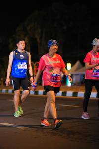 BIB: 42492, 442, 4461
                            <button type="button" onclick="openModal(16402544)" class="btn btn-primary btn-sm float-right btn-popup" data-toggle="modal" data-target=".modal-high-quality">
                        <i class="fas fa-shopping-cart"></i> Add to Cart
                    </button>
                                            <button type="button" onclick="isThisMe(16402544, true)" class="btn btn-success btn-sm float-right btn-popup btn-isme hidden" data-toggle="tooltip" data-placement="bottom" title="นี่คือรูปของคุณใช่ไหม คลิกที่นี่เพื่อเอาเข้าอัลบั้ม">
                        <i class="fas fa-plus"></i> Add to album
                    </button>
                    <button type="button" onclick="isThisMe(16402544, false)" class="btn btn-warning btn-sm float-right btn-popup btn-isnotme hidden">
                        <i class="fas fa-ban"></i> Remove from album
                    </button>