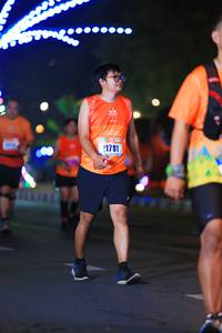 BIB: 21781
                            <button type="button" onclick="openModal(16315210)" class="btn btn-primary btn-sm float-right btn-popup" data-toggle="modal" data-target=".modal-high-quality">
                        <i class="fas fa-shopping-cart"></i> Add to Cart
                    </button>
                                            <button type="button" onclick="isThisMe(16315210, true)" class="btn btn-success btn-sm float-right btn-popup btn-isme hidden" data-toggle="tooltip" data-placement="bottom" title="นี่คือรูปของคุณใช่ไหม คลิกที่นี่เพื่อเอาเข้าอัลบั้ม">
                        <i class="fas fa-plus"></i> Add to album
                    </button>
                    <button type="button" onclick="isThisMe(16315210, false)" class="btn btn-warning btn-sm float-right btn-popup btn-isnotme hidden">
                        <i class="fas fa-ban"></i> Remove from album
                    </button>