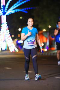 BIB: 44361
                            <button type="button" onclick="openModal(16409064)" class="btn btn-primary btn-sm float-right btn-popup" data-toggle="modal" data-target=".modal-high-quality">
                        <i class="fas fa-shopping-cart"></i> Add to Cart
                    </button>
                                            <button type="button" onclick="isThisMe(16409064, true)" class="btn btn-success btn-sm float-right btn-popup btn-isme hidden" data-toggle="tooltip" data-placement="bottom" title="นี่คือรูปของคุณใช่ไหม คลิกที่นี่เพื่อเอาเข้าอัลบั้ม">
                        <i class="fas fa-plus"></i> Add to album
                    </button>
                    <button type="button" onclick="isThisMe(16409064, false)" class="btn btn-warning btn-sm float-right btn-popup btn-isnotme hidden">
                        <i class="fas fa-ban"></i> Remove from album
                    </button>