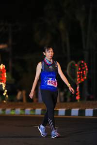 BIB: 44225
                            <button type="button" onclick="openModal(16405132)" class="btn btn-primary btn-sm float-right btn-popup" data-toggle="modal" data-target=".modal-high-quality">
                        <i class="fas fa-shopping-cart"></i> Add to Cart
                    </button>
                                            <button type="button" onclick="isThisMe(16405132, true)" class="btn btn-success btn-sm float-right btn-popup btn-isme hidden" data-toggle="tooltip" data-placement="bottom" title="นี่คือรูปของคุณใช่ไหม คลิกที่นี่เพื่อเอาเข้าอัลบั้ม">
                        <i class="fas fa-plus"></i> Add to album
                    </button>
                    <button type="button" onclick="isThisMe(16405132, false)" class="btn btn-warning btn-sm float-right btn-popup btn-isnotme hidden">
                        <i class="fas fa-ban"></i> Remove from album
                    </button>