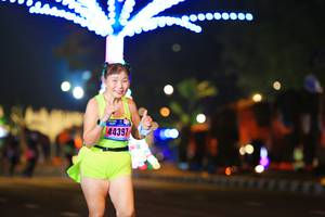 BIB: 44397
                            <button type="button" onclick="openModal(16384912)" class="btn btn-primary btn-sm float-right btn-popup" data-toggle="modal" data-target=".modal-high-quality">
                        <i class="fas fa-shopping-cart"></i> Add to Cart
                    </button>
                                            <button type="button" onclick="isThisMe(16384912, true)" class="btn btn-success btn-sm float-right btn-popup btn-isme hidden" data-toggle="tooltip" data-placement="bottom" title="นี่คือรูปของคุณใช่ไหม คลิกที่นี่เพื่อเอาเข้าอัลบั้ม">
                        <i class="fas fa-plus"></i> Add to album
                    </button>
                    <button type="button" onclick="isThisMe(16384912, false)" class="btn btn-warning btn-sm float-right btn-popup btn-isnotme hidden">
                        <i class="fas fa-ban"></i> Remove from album
                    </button>
