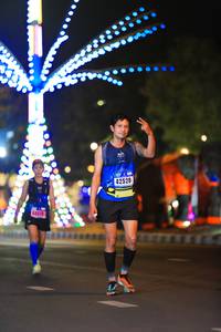 BIB: 42528, 44570
                            <button type="button" onclick="openModal(16397140)" class="btn btn-primary btn-sm float-right btn-popup" data-toggle="modal" data-target=".modal-high-quality">
                        <i class="fas fa-shopping-cart"></i> Add to Cart
                    </button>
                                            <button type="button" onclick="isThisMe(16397140, true)" class="btn btn-success btn-sm float-right btn-popup btn-isme hidden" data-toggle="tooltip" data-placement="bottom" title="นี่คือรูปของคุณใช่ไหม คลิกที่นี่เพื่อเอาเข้าอัลบั้ม">
                        <i class="fas fa-plus"></i> Add to album
                    </button>
                    <button type="button" onclick="isThisMe(16397140, false)" class="btn btn-warning btn-sm float-right btn-popup btn-isnotme hidden">
                        <i class="fas fa-ban"></i> Remove from album
                    </button>