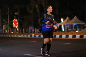 BIB: 44441
                            <button type="button" onclick="openModal(16414815)" class="btn btn-primary btn-sm float-right btn-popup" data-toggle="modal" data-target=".modal-high-quality">
                        <i class="fas fa-shopping-cart"></i> Add to Cart
                    </button>
                                            <button type="button" onclick="isThisMe(16414815, true)" class="btn btn-success btn-sm float-right btn-popup btn-isme hidden" data-toggle="tooltip" data-placement="bottom" title="นี่คือรูปของคุณใช่ไหม คลิกที่นี่เพื่อเอาเข้าอัลบั้ม">
                        <i class="fas fa-plus"></i> Add to album
                    </button>
                    <button type="button" onclick="isThisMe(16414815, false)" class="btn btn-warning btn-sm float-right btn-popup btn-isnotme hidden">
                        <i class="fas fa-ban"></i> Remove from album
                    </button>