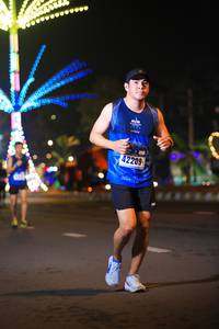BIB: 42209
                            <button type="button" onclick="openModal(16371645)" class="btn btn-primary btn-sm float-right btn-popup" data-toggle="modal" data-target=".modal-high-quality">
                        <i class="fas fa-shopping-cart"></i> Add to Cart
                    </button>
                                            <button type="button" onclick="isThisMe(16371645, true)" class="btn btn-success btn-sm float-right btn-popup btn-isme hidden" data-toggle="tooltip" data-placement="bottom" title="นี่คือรูปของคุณใช่ไหม คลิกที่นี่เพื่อเอาเข้าอัลบั้ม">
                        <i class="fas fa-plus"></i> Add to album
                    </button>
                    <button type="button" onclick="isThisMe(16371645, false)" class="btn btn-warning btn-sm float-right btn-popup btn-isnotme hidden">
                        <i class="fas fa-ban"></i> Remove from album
                    </button>