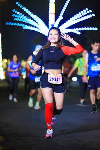 BIB: 370, 25341
                            <button type="button" onclick="openModal(16315664)" class="btn btn-primary btn-sm float-right btn-popup" data-toggle="modal" data-target=".modal-high-quality">
                        <i class="fas fa-shopping-cart"></i> Add to Cart
                    </button>
                                            <button type="button" onclick="isThisMe(16315664, true)" class="btn btn-success btn-sm float-right btn-popup btn-isme hidden" data-toggle="tooltip" data-placement="bottom" title="นี่คือรูปของคุณใช่ไหม คลิกที่นี่เพื่อเอาเข้าอัลบั้ม">
                        <i class="fas fa-plus"></i> Add to album
                    </button>
                    <button type="button" onclick="isThisMe(16315664, false)" class="btn btn-warning btn-sm float-right btn-popup btn-isnotme hidden">
                        <i class="fas fa-ban"></i> Remove from album
                    </button>