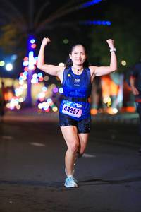 BIB: 44257
                            <button type="button" onclick="openModal(16315517)" class="btn btn-primary btn-sm float-right btn-popup" data-toggle="modal" data-target=".modal-high-quality">
                        <i class="fas fa-shopping-cart"></i> Add to Cart
                    </button>
                                            <button type="button" onclick="isThisMe(16315517, true)" class="btn btn-success btn-sm float-right btn-popup btn-isme hidden" data-toggle="tooltip" data-placement="bottom" title="นี่คือรูปของคุณใช่ไหม คลิกที่นี่เพื่อเอาเข้าอัลบั้ม">
                        <i class="fas fa-plus"></i> Add to album
                    </button>
                    <button type="button" onclick="isThisMe(16315517, false)" class="btn btn-warning btn-sm float-right btn-popup btn-isnotme hidden">
                        <i class="fas fa-ban"></i> Remove from album
                    </button>