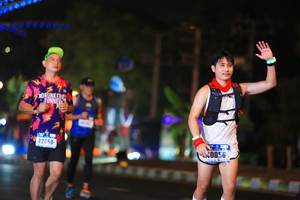 BIB: 42650, 056
                            <button type="button" onclick="openModal(16383966)" class="btn btn-primary btn-sm float-right btn-popup" data-toggle="modal" data-target=".modal-high-quality">
                        <i class="fas fa-shopping-cart"></i> Add to Cart
                    </button>
                                            <button type="button" onclick="isThisMe(16383966, true)" class="btn btn-success btn-sm float-right btn-popup btn-isme hidden" data-toggle="tooltip" data-placement="bottom" title="นี่คือรูปของคุณใช่ไหม คลิกที่นี่เพื่อเอาเข้าอัลบั้ม">
                        <i class="fas fa-plus"></i> Add to album
                    </button>
                    <button type="button" onclick="isThisMe(16383966, false)" class="btn btn-warning btn-sm float-right btn-popup btn-isnotme hidden">
                        <i class="fas fa-ban"></i> Remove from album
                    </button>