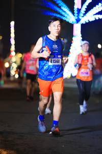 BIB: 41560, 
                            <button type="button" onclick="openModal(16316192)" class="btn btn-primary btn-sm float-right btn-popup" data-toggle="modal" data-target=".modal-high-quality">
                        <i class="fas fa-shopping-cart"></i> Add to Cart
                    </button>
                                            <button type="button" onclick="isThisMe(16316192, true)" class="btn btn-success btn-sm float-right btn-popup btn-isme hidden" data-toggle="tooltip" data-placement="bottom" title="นี่คือรูปของคุณใช่ไหม คลิกที่นี่เพื่อเอาเข้าอัลบั้ม">
                        <i class="fas fa-plus"></i> Add to album
                    </button>
                    <button type="button" onclick="isThisMe(16316192, false)" class="btn btn-warning btn-sm float-right btn-popup btn-isnotme hidden">
                        <i class="fas fa-ban"></i> Remove from album
                    </button>