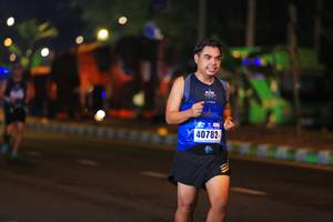 BIB: 40782
                            <button type="button" onclick="openModal(16379326)" class="btn btn-primary btn-sm float-right btn-popup" data-toggle="modal" data-target=".modal-high-quality">
                        <i class="fas fa-shopping-cart"></i> Add to Cart
                    </button>
                                            <button type="button" onclick="isThisMe(16379326, true)" class="btn btn-success btn-sm float-right btn-popup btn-isme hidden" data-toggle="tooltip" data-placement="bottom" title="นี่คือรูปของคุณใช่ไหม คลิกที่นี่เพื่อเอาเข้าอัลบั้ม">
                        <i class="fas fa-plus"></i> Add to album
                    </button>
                    <button type="button" onclick="isThisMe(16379326, false)" class="btn btn-warning btn-sm float-right btn-popup btn-isnotme hidden">
                        <i class="fas fa-ban"></i> Remove from album
                    </button>