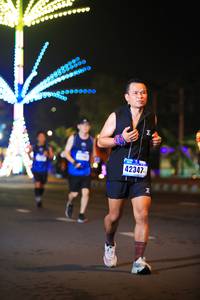 BIB: 0000009, 42347
                            <button type="button" onclick="openModal(16372705)" class="btn btn-primary btn-sm float-right btn-popup" data-toggle="modal" data-target=".modal-high-quality">
                        <i class="fas fa-shopping-cart"></i> Add to Cart
                    </button>
                                            <button type="button" onclick="isThisMe(16372705, true)" class="btn btn-success btn-sm float-right btn-popup btn-isme hidden" data-toggle="tooltip" data-placement="bottom" title="นี่คือรูปของคุณใช่ไหม คลิกที่นี่เพื่อเอาเข้าอัลบั้ม">
                        <i class="fas fa-plus"></i> Add to album
                    </button>
                    <button type="button" onclick="isThisMe(16372705, false)" class="btn btn-warning btn-sm float-right btn-popup btn-isnotme hidden">
                        <i class="fas fa-ban"></i> Remove from album
                    </button>