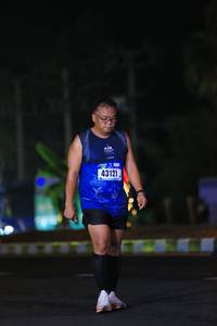 BIB: 43121
                            <button type="button" onclick="openModal(16367310)" class="btn btn-primary btn-sm float-right btn-popup" data-toggle="modal" data-target=".modal-high-quality">
                        <i class="fas fa-shopping-cart"></i> Add to Cart
                    </button>
                                            <button type="button" onclick="isThisMe(16367310, true)" class="btn btn-success btn-sm float-right btn-popup btn-isme hidden" data-toggle="tooltip" data-placement="bottom" title="นี่คือรูปของคุณใช่ไหม คลิกที่นี่เพื่อเอาเข้าอัลบั้ม">
                        <i class="fas fa-plus"></i> Add to album
                    </button>
                    <button type="button" onclick="isThisMe(16367310, false)" class="btn btn-warning btn-sm float-right btn-popup btn-isnotme hidden">
                        <i class="fas fa-ban"></i> Remove from album
                    </button>