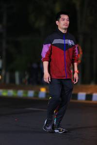 BIB: 
                            <button type="button" onclick="openModal(16413166)" class="btn btn-primary btn-sm float-right btn-popup" data-toggle="modal" data-target=".modal-high-quality">
                        <i class="fas fa-shopping-cart"></i> Add to Cart
                    </button>
                                            <button type="button" onclick="isThisMe(16413166, true)" class="btn btn-success btn-sm float-right btn-popup btn-isme hidden" data-toggle="tooltip" data-placement="bottom" title="นี่คือรูปของคุณใช่ไหม คลิกที่นี่เพื่อเอาเข้าอัลบั้ม">
                        <i class="fas fa-plus"></i> Add to album
                    </button>
                    <button type="button" onclick="isThisMe(16413166, false)" class="btn btn-warning btn-sm float-right btn-popup btn-isnotme hidden">
                        <i class="fas fa-ban"></i> Remove from album
                    </button>