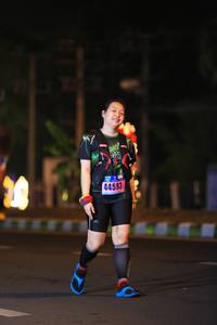 BIB: 44593
                            <button type="button" onclick="openModal(16418617)" class="btn btn-primary btn-sm float-right btn-popup" data-toggle="modal" data-target=".modal-high-quality">
                        <i class="fas fa-shopping-cart"></i> Add to Cart
                    </button>
                                            <button type="button" onclick="isThisMe(16418617, true)" class="btn btn-success btn-sm float-right btn-popup btn-isme hidden" data-toggle="tooltip" data-placement="bottom" title="นี่คือรูปของคุณใช่ไหม คลิกที่นี่เพื่อเอาเข้าอัลบั้ม">
                        <i class="fas fa-plus"></i> Add to album
                    </button>
                    <button type="button" onclick="isThisMe(16418617, false)" class="btn btn-warning btn-sm float-right btn-popup btn-isnotme hidden">
                        <i class="fas fa-ban"></i> Remove from album
                    </button>