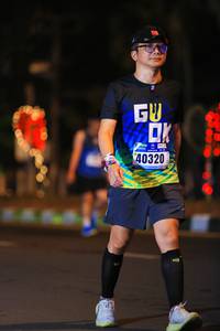 BIB: 40320
                            <button type="button" onclick="openModal(16411492)" class="btn btn-primary btn-sm float-right btn-popup" data-toggle="modal" data-target=".modal-high-quality">
                        <i class="fas fa-shopping-cart"></i> Add to Cart
                    </button>
                                            <button type="button" onclick="isThisMe(16411492, true)" class="btn btn-success btn-sm float-right btn-popup btn-isme hidden" data-toggle="tooltip" data-placement="bottom" title="นี่คือรูปของคุณใช่ไหม คลิกที่นี่เพื่อเอาเข้าอัลบั้ม">
                        <i class="fas fa-plus"></i> Add to album
                    </button>
                    <button type="button" onclick="isThisMe(16411492, false)" class="btn btn-warning btn-sm float-right btn-popup btn-isnotme hidden">
                        <i class="fas fa-ban"></i> Remove from album
                    </button>