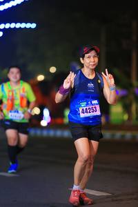 BIB: 44253
                            <button type="button" onclick="openModal(16365858)" class="btn btn-primary btn-sm float-right btn-popup" data-toggle="modal" data-target=".modal-high-quality">
                        <i class="fas fa-shopping-cart"></i> Add to Cart
                    </button>
                                            <button type="button" onclick="isThisMe(16365858, true)" class="btn btn-success btn-sm float-right btn-popup btn-isme hidden" data-toggle="tooltip" data-placement="bottom" title="นี่คือรูปของคุณใช่ไหม คลิกที่นี่เพื่อเอาเข้าอัลบั้ม">
                        <i class="fas fa-plus"></i> Add to album
                    </button>
                    <button type="button" onclick="isThisMe(16365858, false)" class="btn btn-warning btn-sm float-right btn-popup btn-isnotme hidden">
                        <i class="fas fa-ban"></i> Remove from album
                    </button>