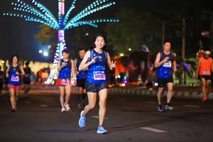 BIB: 44132
                            <button type="button" onclick="openModal(16373498)" class="btn btn-primary btn-sm float-right btn-popup" data-toggle="modal" data-target=".modal-high-quality">
                        <i class="fas fa-shopping-cart"></i> Add to Cart
                    </button>
                                            <button type="button" onclick="isThisMe(16373498, true)" class="btn btn-success btn-sm float-right btn-popup btn-isme hidden" data-toggle="tooltip" data-placement="bottom" title="นี่คือรูปของคุณใช่ไหม คลิกที่นี่เพื่อเอาเข้าอัลบั้ม">
                        <i class="fas fa-plus"></i> Add to album
                    </button>
                    <button type="button" onclick="isThisMe(16373498, false)" class="btn btn-warning btn-sm float-right btn-popup btn-isnotme hidden">
                        <i class="fas fa-ban"></i> Remove from album
                    </button>