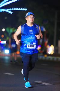 BIB: 43170
                            <button type="button" onclick="openModal(16411524)" class="btn btn-primary btn-sm float-right btn-popup" data-toggle="modal" data-target=".modal-high-quality">
                        <i class="fas fa-shopping-cart"></i> Add to Cart
                    </button>
                                            <button type="button" onclick="isThisMe(16411524, true)" class="btn btn-success btn-sm float-right btn-popup btn-isme hidden" data-toggle="tooltip" data-placement="bottom" title="นี่คือรูปของคุณใช่ไหม คลิกที่นี่เพื่อเอาเข้าอัลบั้ม">
                        <i class="fas fa-plus"></i> Add to album
                    </button>
                    <button type="button" onclick="isThisMe(16411524, false)" class="btn btn-warning btn-sm float-right btn-popup btn-isnotme hidden">
                        <i class="fas fa-ban"></i> Remove from album
                    </button>