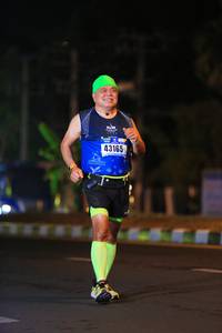 BIB: 43165
                            <button type="button" onclick="openModal(16409669)" class="btn btn-primary btn-sm float-right btn-popup" data-toggle="modal" data-target=".modal-high-quality">
                        <i class="fas fa-shopping-cart"></i> Add to Cart
                    </button>
                                            <button type="button" onclick="isThisMe(16409669, true)" class="btn btn-success btn-sm float-right btn-popup btn-isme hidden" data-toggle="tooltip" data-placement="bottom" title="นี่คือรูปของคุณใช่ไหม คลิกที่นี่เพื่อเอาเข้าอัลบั้ม">
                        <i class="fas fa-plus"></i> Add to album
                    </button>
                    <button type="button" onclick="isThisMe(16409669, false)" class="btn btn-warning btn-sm float-right btn-popup btn-isnotme hidden">
                        <i class="fas fa-ban"></i> Remove from album
                    </button>