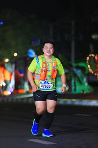 BIB: 42635
                            <button type="button" onclick="openModal(16366007)" class="btn btn-primary btn-sm float-right btn-popup" data-toggle="modal" data-target=".modal-high-quality">
                        <i class="fas fa-shopping-cart"></i> Add to Cart
                    </button>
                                            <button type="button" onclick="isThisMe(16366007, true)" class="btn btn-success btn-sm float-right btn-popup btn-isme hidden" data-toggle="tooltip" data-placement="bottom" title="นี่คือรูปของคุณใช่ไหม คลิกที่นี่เพื่อเอาเข้าอัลบั้ม">
                        <i class="fas fa-plus"></i> Add to album
                    </button>
                    <button type="button" onclick="isThisMe(16366007, false)" class="btn btn-warning btn-sm float-right btn-popup btn-isnotme hidden">
                        <i class="fas fa-ban"></i> Remove from album
                    </button>