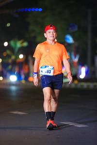 BIB: 
                            <button type="button" onclick="openModal(16415602)" class="btn btn-primary btn-sm float-right btn-popup" data-toggle="modal" data-target=".modal-high-quality">
                        <i class="fas fa-shopping-cart"></i> Add to Cart
                    </button>
                                            <button type="button" onclick="isThisMe(16415602, true)" class="btn btn-success btn-sm float-right btn-popup btn-isme hidden" data-toggle="tooltip" data-placement="bottom" title="นี่คือรูปของคุณใช่ไหม คลิกที่นี่เพื่อเอาเข้าอัลบั้ม">
                        <i class="fas fa-plus"></i> Add to album
                    </button>
                    <button type="button" onclick="isThisMe(16415602, false)" class="btn btn-warning btn-sm float-right btn-popup btn-isnotme hidden">
                        <i class="fas fa-ban"></i> Remove from album
                    </button>