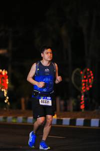 BIB: 40331
                            <button type="button" onclick="openModal(16354951)" class="btn btn-primary btn-sm float-right btn-popup" data-toggle="modal" data-target=".modal-high-quality">
                        <i class="fas fa-shopping-cart"></i> Add to Cart
                    </button>
                                            <button type="button" onclick="isThisMe(16354951, true)" class="btn btn-success btn-sm float-right btn-popup btn-isme hidden" data-toggle="tooltip" data-placement="bottom" title="นี่คือรูปของคุณใช่ไหม คลิกที่นี่เพื่อเอาเข้าอัลบั้ม">
                        <i class="fas fa-plus"></i> Add to album
                    </button>
                    <button type="button" onclick="isThisMe(16354951, false)" class="btn btn-warning btn-sm float-right btn-popup btn-isnotme hidden">
                        <i class="fas fa-ban"></i> Remove from album
                    </button>