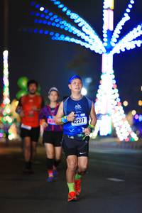 BIB: 806, 42277
                            <button type="button" onclick="openModal(16357157)" class="btn btn-primary btn-sm float-right btn-popup" data-toggle="modal" data-target=".modal-high-quality">
                        <i class="fas fa-shopping-cart"></i> Add to Cart
                    </button>
                                            <button type="button" onclick="isThisMe(16357157, true)" class="btn btn-success btn-sm float-right btn-popup btn-isme hidden" data-toggle="tooltip" data-placement="bottom" title="นี่คือรูปของคุณใช่ไหม คลิกที่นี่เพื่อเอาเข้าอัลบั้ม">
                        <i class="fas fa-plus"></i> Add to album
                    </button>
                    <button type="button" onclick="isThisMe(16357157, false)" class="btn btn-warning btn-sm float-right btn-popup btn-isnotme hidden">
                        <i class="fas fa-ban"></i> Remove from album
                    </button>