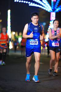 BIB: 42436, 800
                            <button type="button" onclick="openModal(16315265)" class="btn btn-primary btn-sm float-right btn-popup" data-toggle="modal" data-target=".modal-high-quality">
                        <i class="fas fa-shopping-cart"></i> Add to Cart
                    </button>
                                            <button type="button" onclick="isThisMe(16315265, true)" class="btn btn-success btn-sm float-right btn-popup btn-isme hidden" data-toggle="tooltip" data-placement="bottom" title="นี่คือรูปของคุณใช่ไหม คลิกที่นี่เพื่อเอาเข้าอัลบั้ม">
                        <i class="fas fa-plus"></i> Add to album
                    </button>
                    <button type="button" onclick="isThisMe(16315265, false)" class="btn btn-warning btn-sm float-right btn-popup btn-isnotme hidden">
                        <i class="fas fa-ban"></i> Remove from album
                    </button>