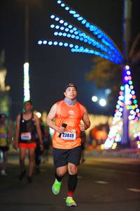 BIB: 23849
                            <button type="button" onclick="openModal(16358065)" class="btn btn-primary btn-sm float-right btn-popup" data-toggle="modal" data-target=".modal-high-quality">
                        <i class="fas fa-shopping-cart"></i> Add to Cart
                    </button>
                                            <button type="button" onclick="isThisMe(16358065, true)" class="btn btn-success btn-sm float-right btn-popup btn-isme hidden" data-toggle="tooltip" data-placement="bottom" title="นี่คือรูปของคุณใช่ไหม คลิกที่นี่เพื่อเอาเข้าอัลบั้ม">
                        <i class="fas fa-plus"></i> Add to album
                    </button>
                    <button type="button" onclick="isThisMe(16358065, false)" class="btn btn-warning btn-sm float-right btn-popup btn-isnotme hidden">
                        <i class="fas fa-ban"></i> Remove from album
                    </button>