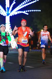 BIB: 23918, 4575, 3231
                            <button type="button" onclick="openModal(16365285)" class="btn btn-primary btn-sm float-right btn-popup" data-toggle="modal" data-target=".modal-high-quality">
                        <i class="fas fa-shopping-cart"></i> Add to Cart
                    </button>
                                            <button type="button" onclick="isThisMe(16365285, true)" class="btn btn-success btn-sm float-right btn-popup btn-isme hidden" data-toggle="tooltip" data-placement="bottom" title="นี่คือรูปของคุณใช่ไหม คลิกที่นี่เพื่อเอาเข้าอัลบั้ม">
                        <i class="fas fa-plus"></i> Add to album
                    </button>
                    <button type="button" onclick="isThisMe(16365285, false)" class="btn btn-warning btn-sm float-right btn-popup btn-isnotme hidden">
                        <i class="fas fa-ban"></i> Remove from album
                    </button>