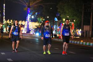 BIB: 42119, 42388, 42680
                            <button type="button" onclick="openModal(16420825)" class="btn btn-primary btn-sm float-right btn-popup" data-toggle="modal" data-target=".modal-high-quality">
                        <i class="fas fa-shopping-cart"></i> Add to Cart
                    </button>
                                            <button type="button" onclick="isThisMe(16420825, true)" class="btn btn-success btn-sm float-right btn-popup btn-isme hidden" data-toggle="tooltip" data-placement="bottom" title="นี่คือรูปของคุณใช่ไหม คลิกที่นี่เพื่อเอาเข้าอัลบั้ม">
                        <i class="fas fa-plus"></i> Add to album
                    </button>
                    <button type="button" onclick="isThisMe(16420825, false)" class="btn btn-warning btn-sm float-right btn-popup btn-isnotme hidden">
                        <i class="fas fa-ban"></i> Remove from album
                    </button>