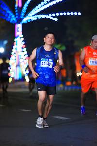 BIB: 23890, 42940
                            <button type="button" onclick="openModal(16316811)" class="btn btn-primary btn-sm float-right btn-popup" data-toggle="modal" data-target=".modal-high-quality">
                        <i class="fas fa-shopping-cart"></i> Add to Cart
                    </button>
                                            <button type="button" onclick="isThisMe(16316811, true)" class="btn btn-success btn-sm float-right btn-popup btn-isme hidden" data-toggle="tooltip" data-placement="bottom" title="นี่คือรูปของคุณใช่ไหม คลิกที่นี่เพื่อเอาเข้าอัลบั้ม">
                        <i class="fas fa-plus"></i> Add to album
                    </button>
                    <button type="button" onclick="isThisMe(16316811, false)" class="btn btn-warning btn-sm float-right btn-popup btn-isnotme hidden">
                        <i class="fas fa-ban"></i> Remove from album
                    </button>