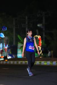 BIB: 44225
                            <button type="button" onclick="openModal(16405108)" class="btn btn-primary btn-sm float-right btn-popup" data-toggle="modal" data-target=".modal-high-quality">
                        <i class="fas fa-shopping-cart"></i> Add to Cart
                    </button>
                                            <button type="button" onclick="isThisMe(16405108, true)" class="btn btn-success btn-sm float-right btn-popup btn-isme hidden" data-toggle="tooltip" data-placement="bottom" title="นี่คือรูปของคุณใช่ไหม คลิกที่นี่เพื่อเอาเข้าอัลบั้ม">
                        <i class="fas fa-plus"></i> Add to album
                    </button>
                    <button type="button" onclick="isThisMe(16405108, false)" class="btn btn-warning btn-sm float-right btn-popup btn-isnotme hidden">
                        <i class="fas fa-ban"></i> Remove from album
                    </button>
