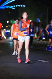 BIB: 26375
                            <button type="button" onclick="openModal(16330661)" class="btn btn-primary btn-sm float-right btn-popup" data-toggle="modal" data-target=".modal-high-quality">
                        <i class="fas fa-shopping-cart"></i> Add to Cart
                    </button>
                                            <button type="button" onclick="isThisMe(16330661, true)" class="btn btn-success btn-sm float-right btn-popup btn-isme hidden" data-toggle="tooltip" data-placement="bottom" title="นี่คือรูปของคุณใช่ไหม คลิกที่นี่เพื่อเอาเข้าอัลบั้ม">
                        <i class="fas fa-plus"></i> Add to album
                    </button>
                    <button type="button" onclick="isThisMe(16330661, false)" class="btn btn-warning btn-sm float-right btn-popup btn-isnotme hidden">
                        <i class="fas fa-ban"></i> Remove from album
                    </button>