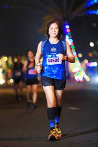BIB: 44608
                            <button type="button" onclick="openModal(16366711)" class="btn btn-primary btn-sm float-right btn-popup" data-toggle="modal" data-target=".modal-high-quality">
                        <i class="fas fa-shopping-cart"></i> Add to Cart
                    </button>
                                            <button type="button" onclick="isThisMe(16366711, true)" class="btn btn-success btn-sm float-right btn-popup btn-isme hidden" data-toggle="tooltip" data-placement="bottom" title="นี่คือรูปของคุณใช่ไหม คลิกที่นี่เพื่อเอาเข้าอัลบั้ม">
                        <i class="fas fa-plus"></i> Add to album
                    </button>
                    <button type="button" onclick="isThisMe(16366711, false)" class="btn btn-warning btn-sm float-right btn-popup btn-isnotme hidden">
                        <i class="fas fa-ban"></i> Remove from album
                    </button>